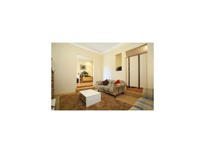 West Hoxton NSW 2171
