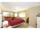 West Hoxton NSW 2171