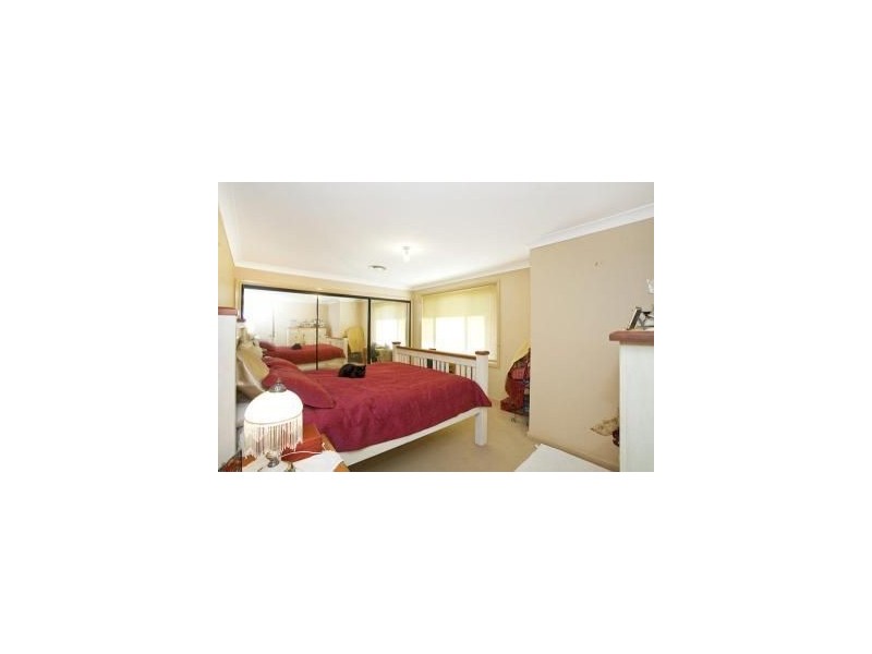 West Hoxton NSW 2171