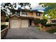 West Hoxton NSW 2171