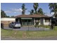 Casula NSW 2170