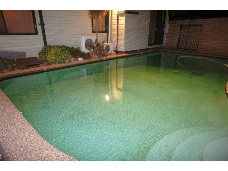 Casula NSW 2170