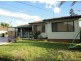 Casula NSW 2170
