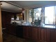 Casula NSW 2170