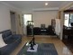 Casula NSW 2170