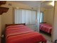 Casula NSW 2170