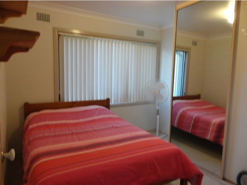 Casula NSW 2170