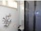 Casula NSW 2170