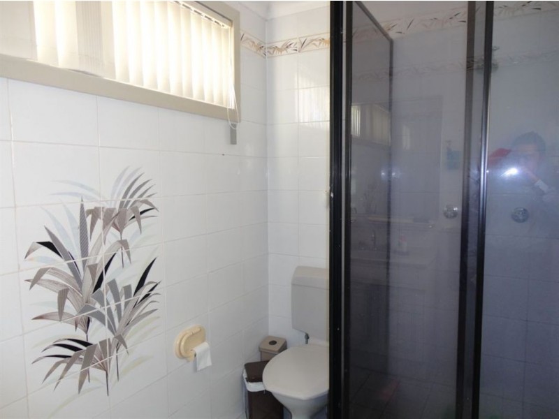 Casula NSW 2170
