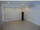 Casula NSW 2170