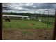 Austral NSW 2179