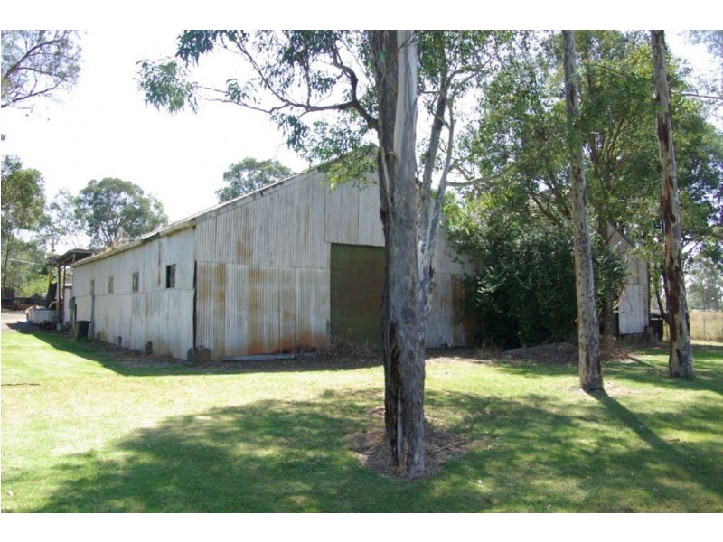 Kemps Creek NSW 2178