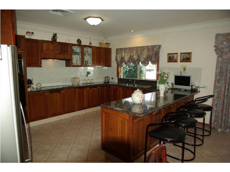 Kemps Creek NSW 2178