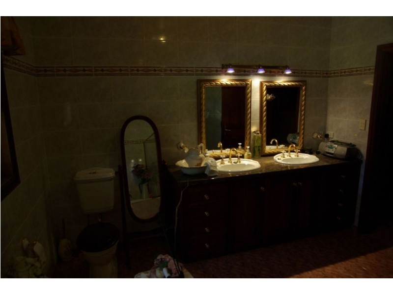 Kemps Creek NSW 2178