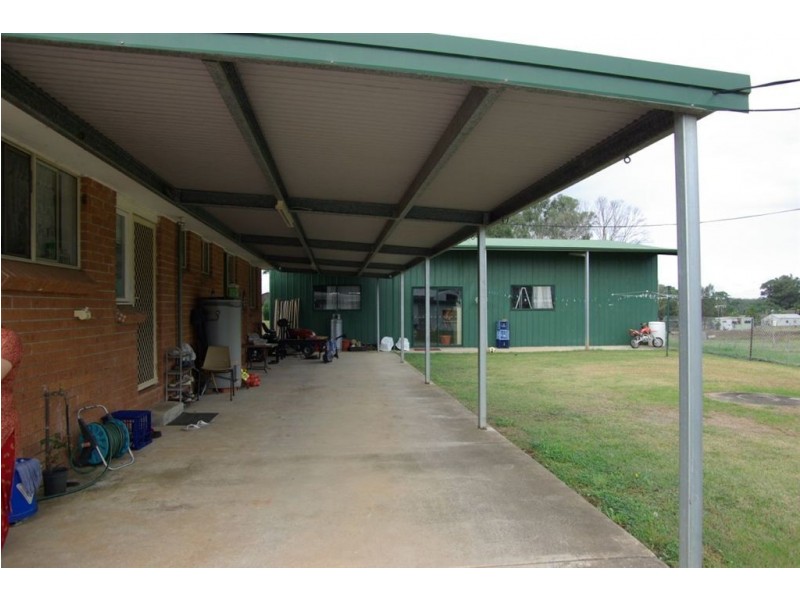 Kemps Creek NSW 2178