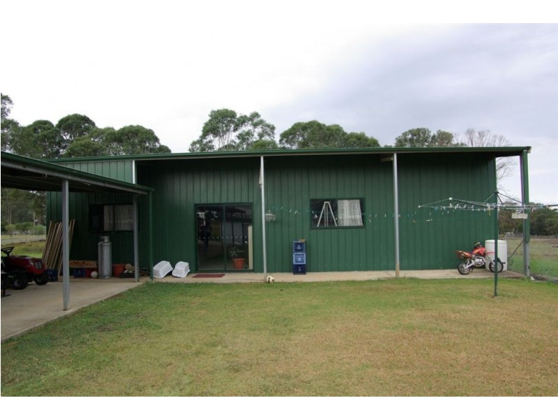 Kemps Creek NSW 2178