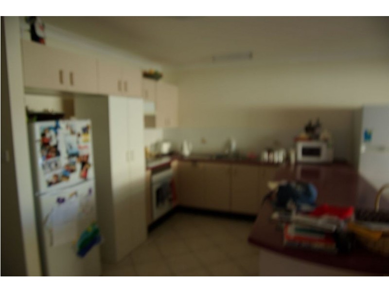 Hinchinbrook NSW 2168