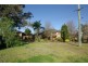 Rossmore NSW 2557