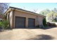 Rossmore NSW 2557