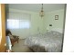 Rossmore NSW 2557