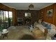 Rossmore NSW 2557
