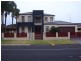 6 Helmsman Boulevard, St Huberts Island NSW 2257