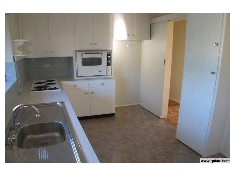 North Rocks NSW 2151