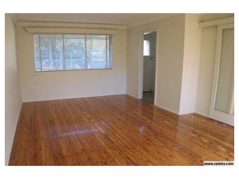 North Rocks NSW 2151