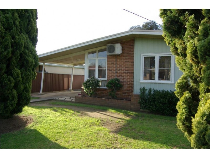 47 Grahams Road, Casula NSW 2170