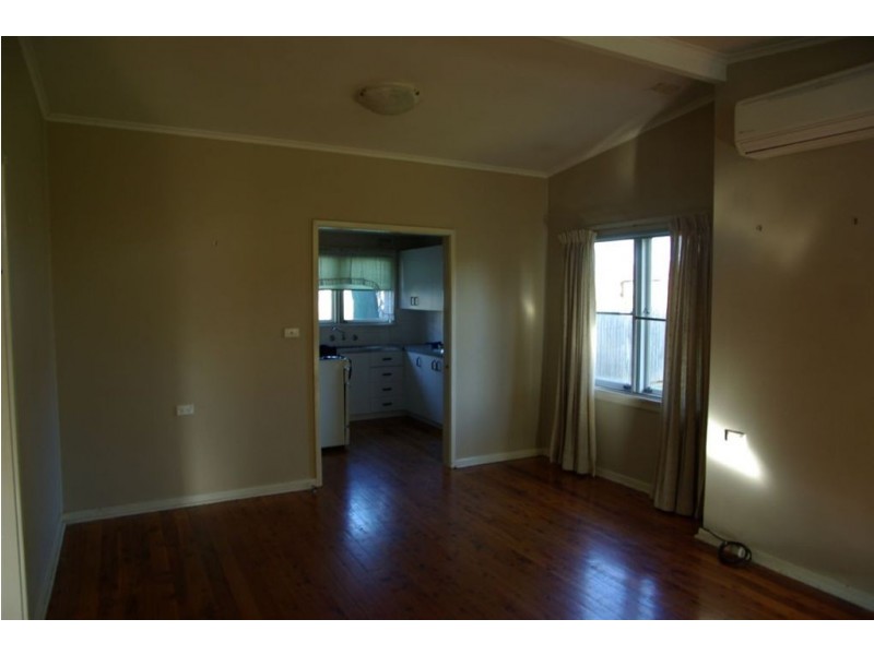 47 Grahams Road, Casula NSW 2170