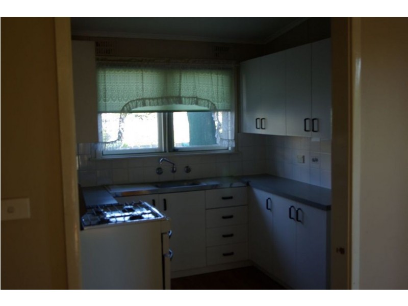 47 Grahams Road, Casula NSW 2170