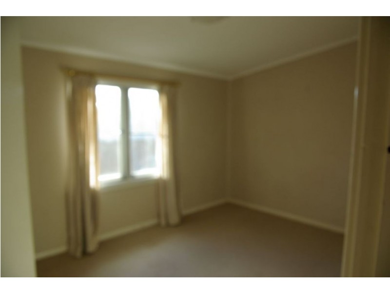 47 Grahams Road, Casula NSW 2170