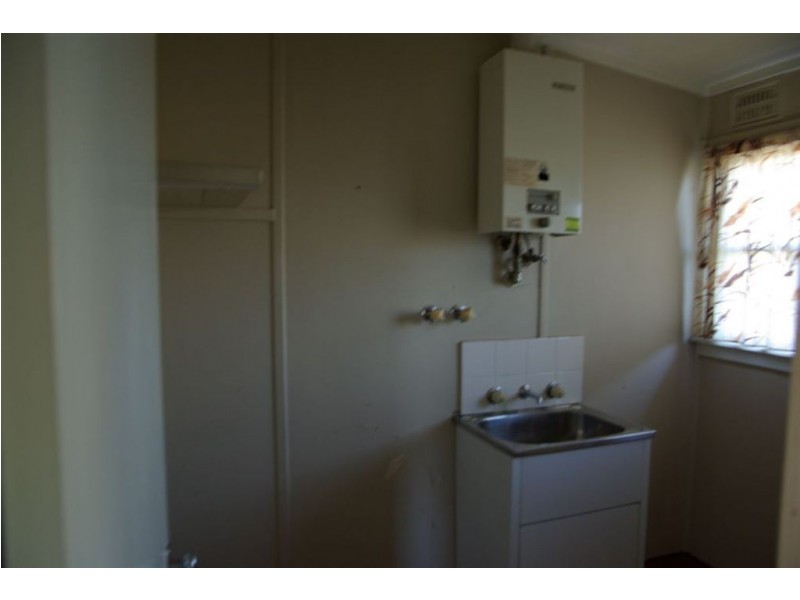 47 Grahams Road, Casula NSW 2170