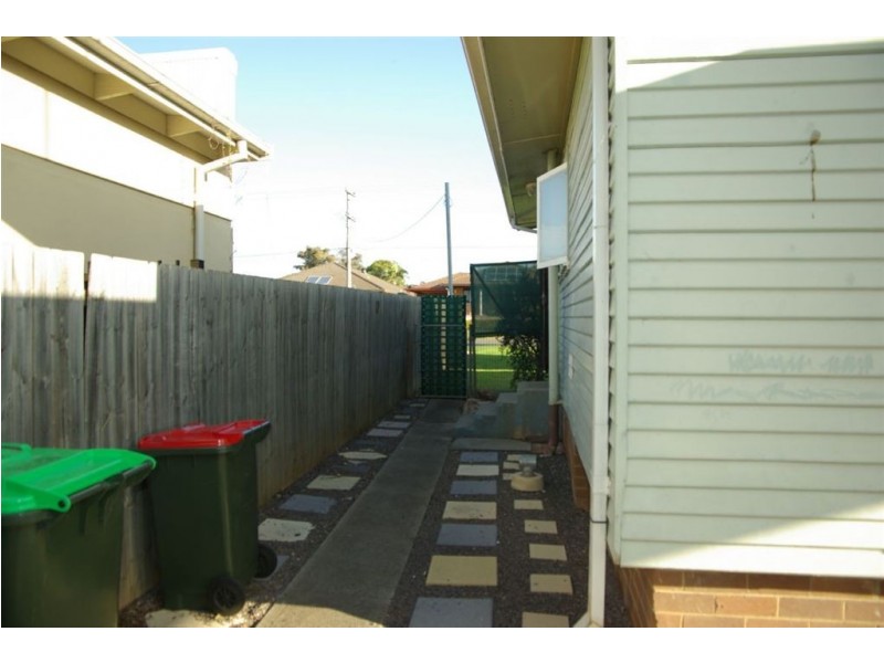 47 Grahams Road, Casula NSW 2170