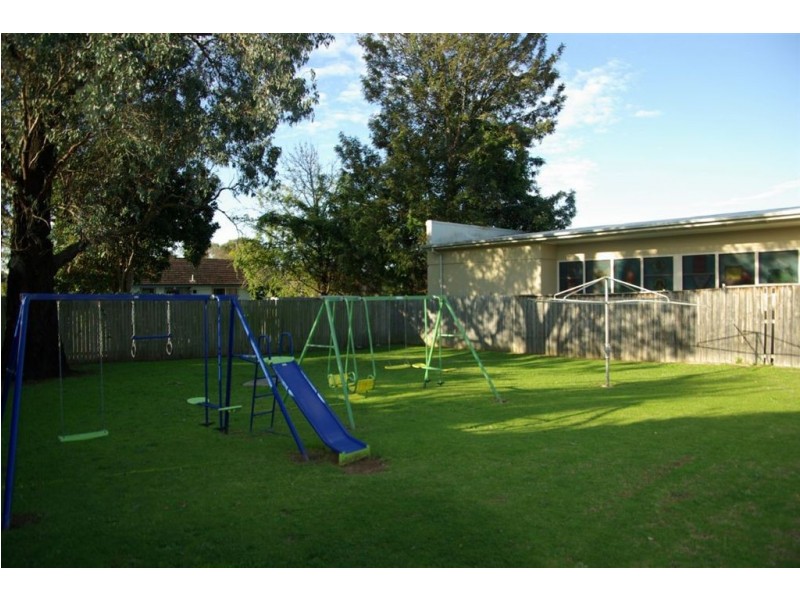 47 Grahams Road, Casula NSW 2170