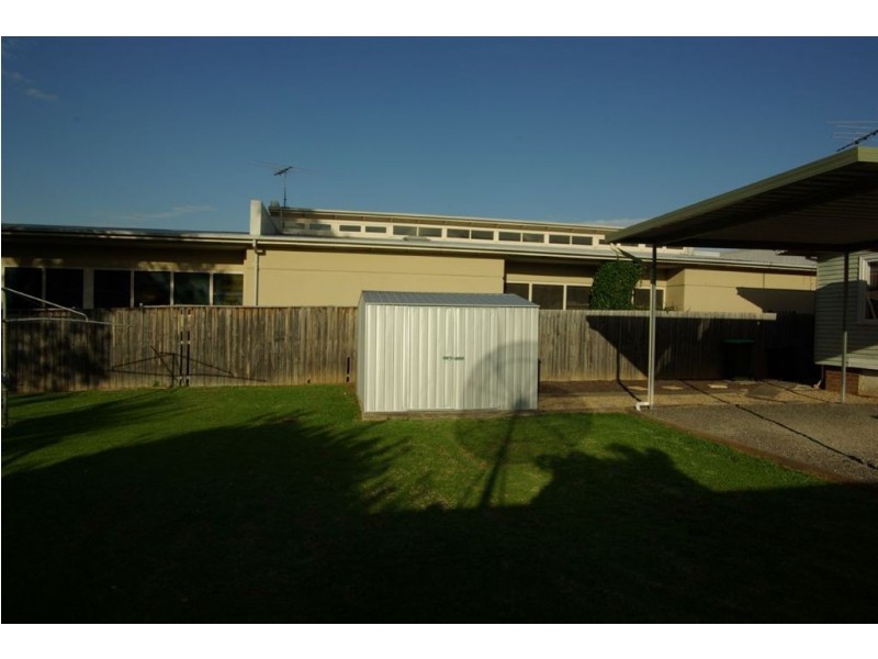 47 Grahams Road, Casula NSW 2170