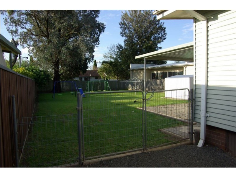 47 Grahams Road, Casula NSW 2170