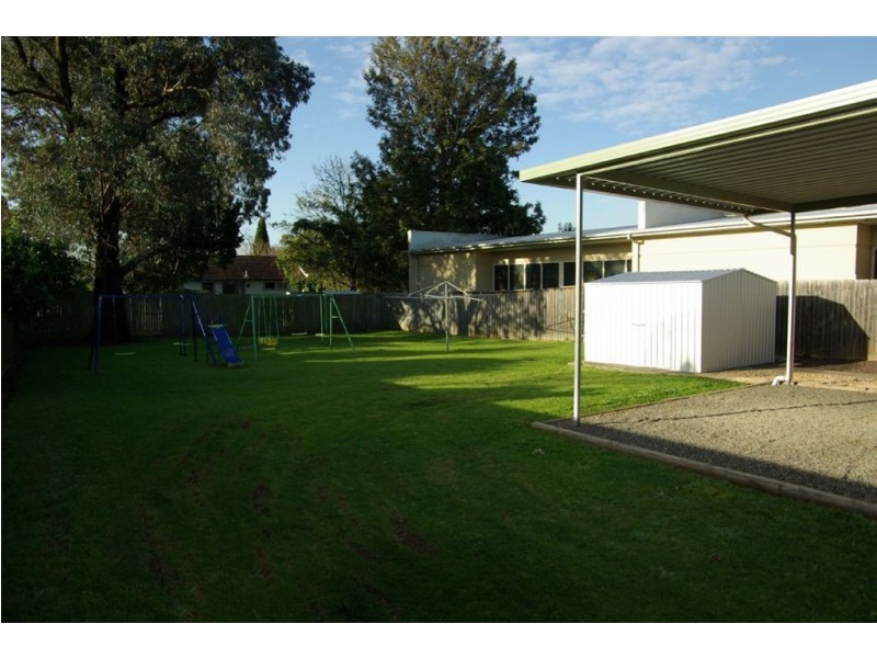 47 Grahams Road, Casula NSW 2170