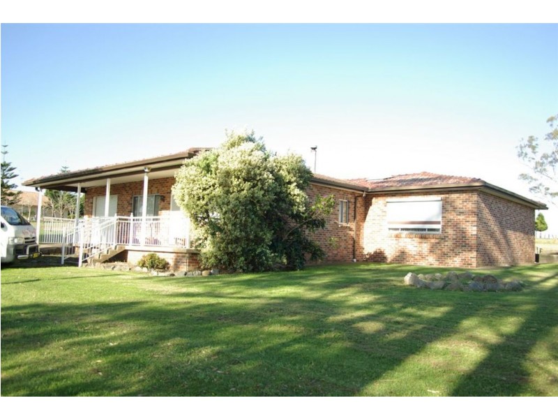 Leppington NSW 2179