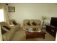 Leppington NSW 2179