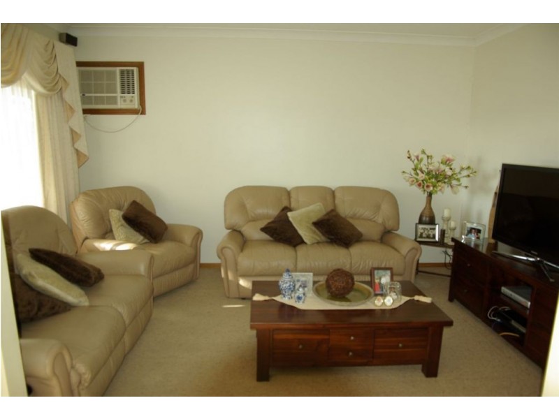Leppington NSW 2179