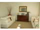 Leppington NSW 2179