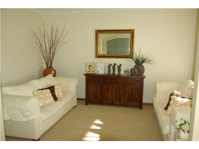 Leppington NSW 2179