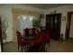 Leppington NSW 2179