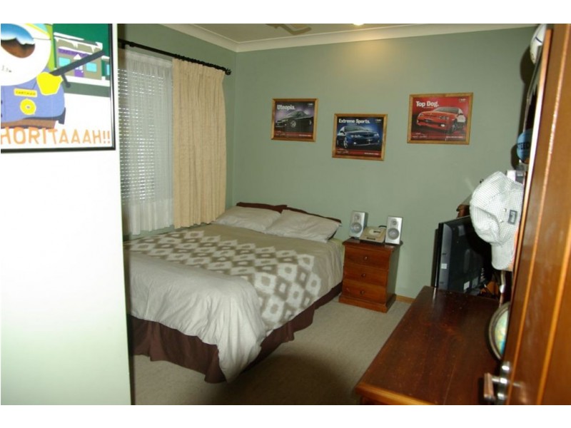 Leppington NSW 2179