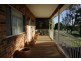 Leppington NSW 2179