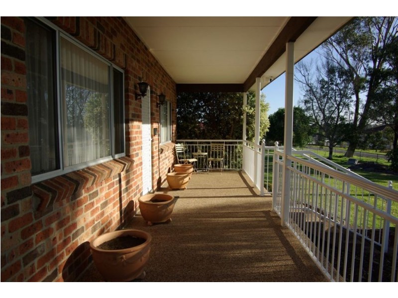 Leppington NSW 2179