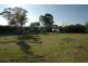 Leppington NSW 2179