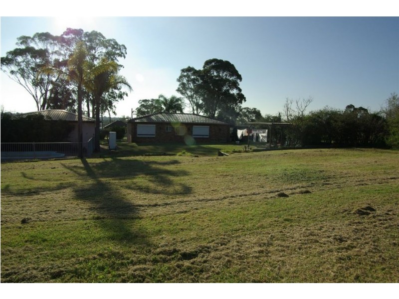 Leppington NSW 2179