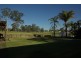 Leppington NSW 2179